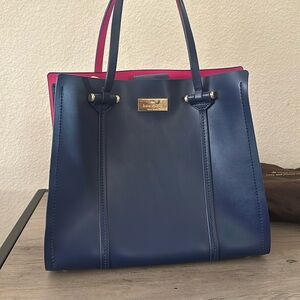 Kate Spade Tote